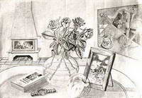 files/Fachbereiche/Kunst/GALERIE/Sekundarstufe II/11galerie02.jpg